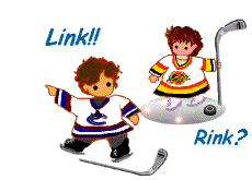 Canucks Fan: Links
