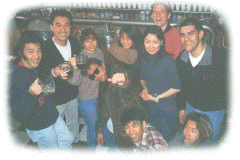 �C�O���w��